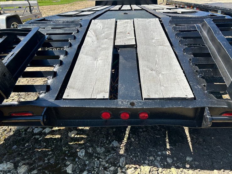 #1037-•-1994-rogers-20'-trailer-(title-in-delay)-(mondovi,-wi)-image-11