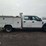 2017-ford-f450-image-8