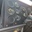 1999-mack-ch613-image-62