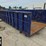 17ft-roll-off-bin-image-7
