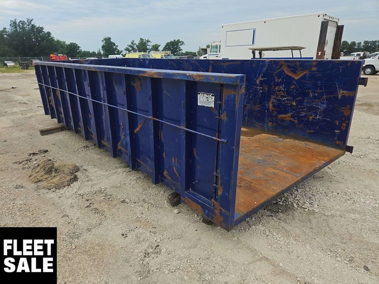 17ft-roll-off-bin-image-7