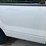 2014-ford-f150-xl-image-22