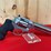 ruger-gp100-.357-magnum-da-revolver-image-5