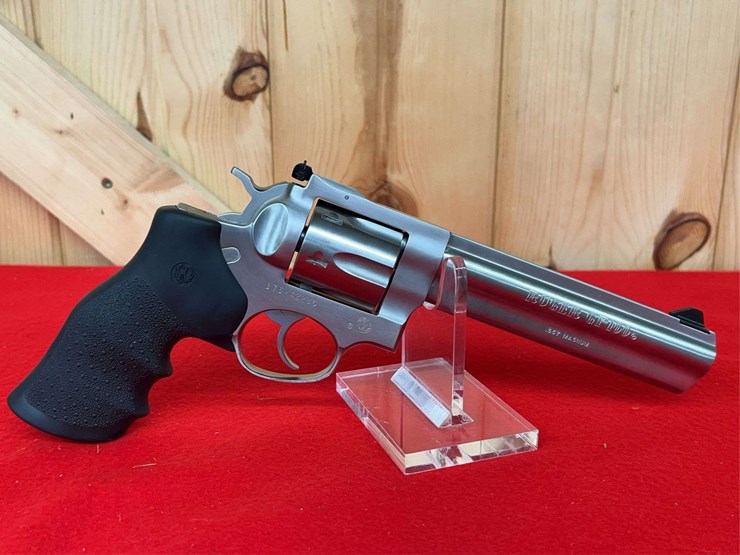 ruger-gp100-.357-magnum-da-revolver-image-5