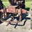#1021-•-farmall-h-tractor-image-9