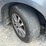 2016-nissan-pathfinder-image-4