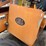 #1100-•-lull-highlander-ii-telehandler-image-56