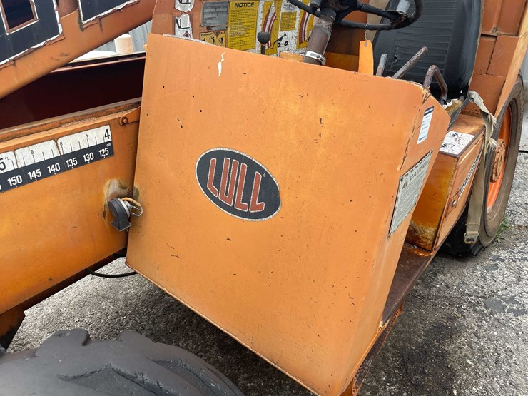 #1100-•-lull-highlander-ii-telehandler-image-56