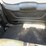 2014-ford-escape-titanium-image-26