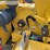 vermeer-bc1000xl-image-14