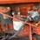 ditch-witch-3700dd-image-19