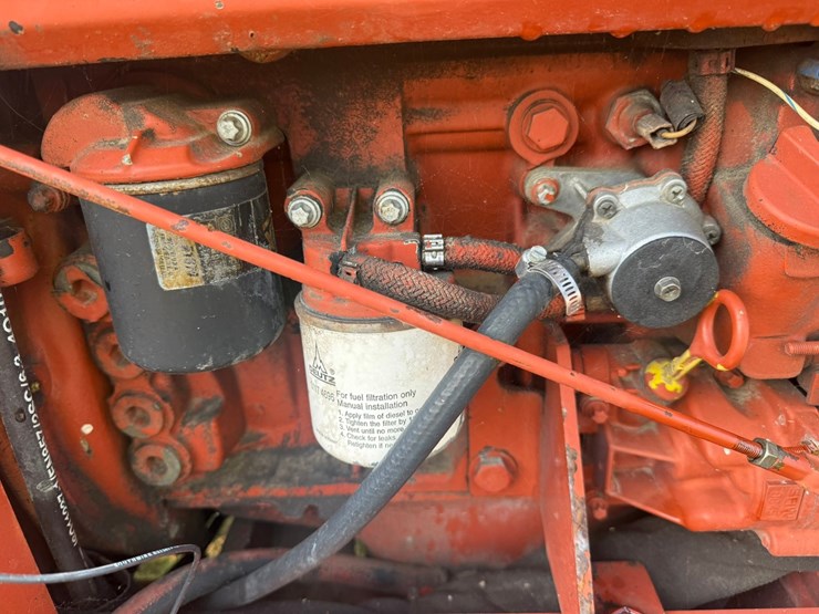 ditch-witch-3700dd-image-19