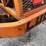 #1100-•-lull-highlander-ii-telehandler-image-33