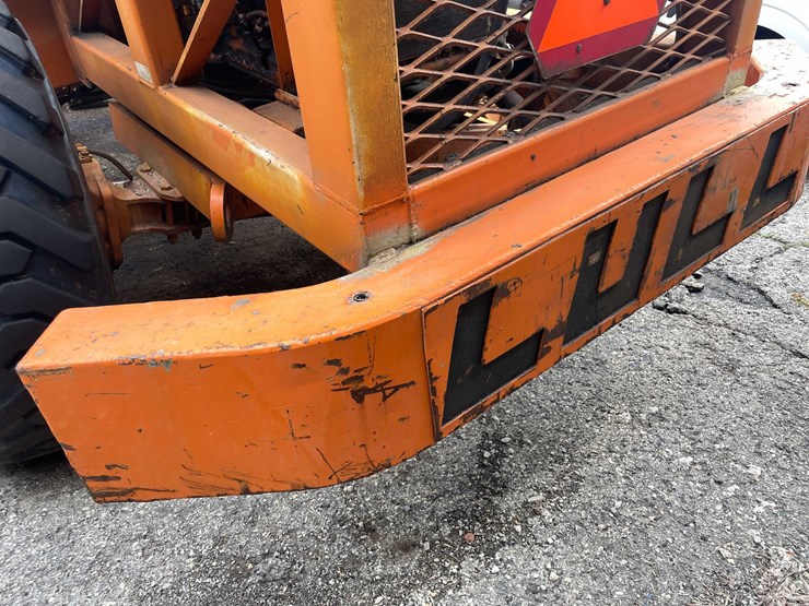 #1100-•-lull-highlander-ii-telehandler-image-33