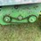 john-deere-5-image-10
