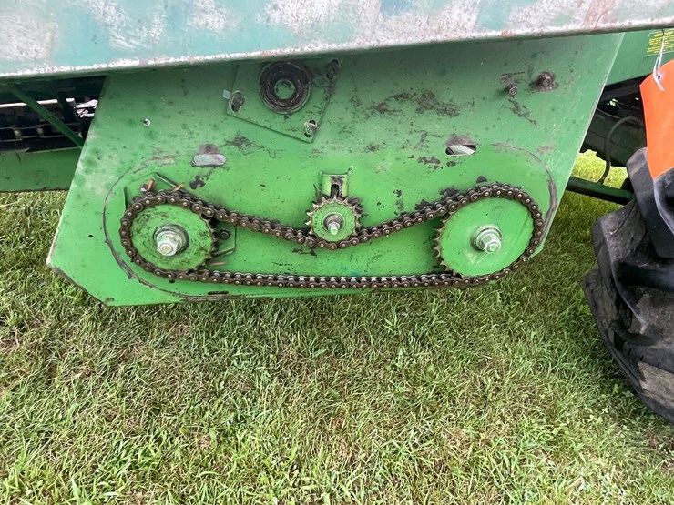 john-deere-5-image-10