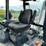 #999-•-case-ih-140a-tractor-with-cab-image-12