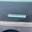 #1012-•-2013-dodge-dart-limited-(has-wi-title)-image-40