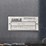 2013-case-ih-patriot-3230-image-24