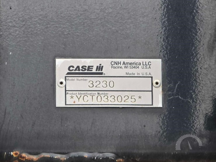 2013-case-ih-patriot-3230-image-24