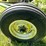 #3222-•-john-deere-running-gear-image-10