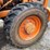#1100-•-lull-highlander-ii-telehandler-image-89
