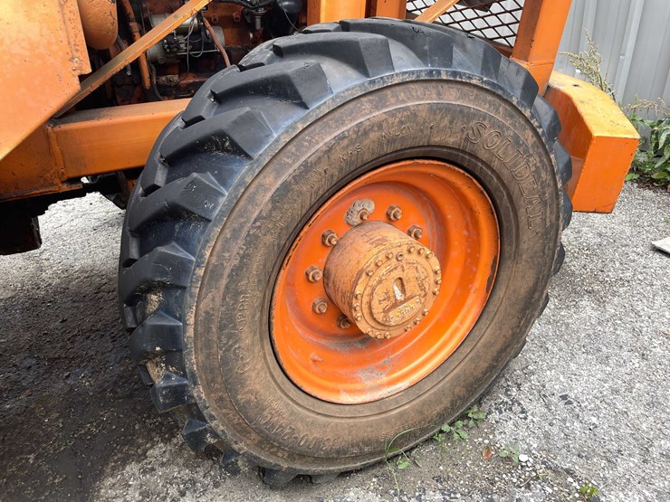 #1100-•-lull-highlander-ii-telehandler-image-89