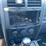 2007-dodge-nitro-image-41
