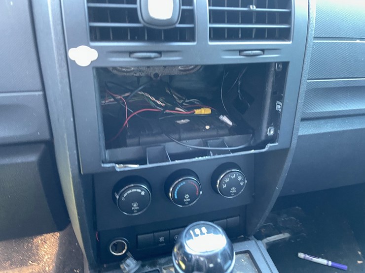 2007-dodge-nitro-image-41