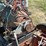 ford-natural-gas-power-unit-w/trailer-image-18