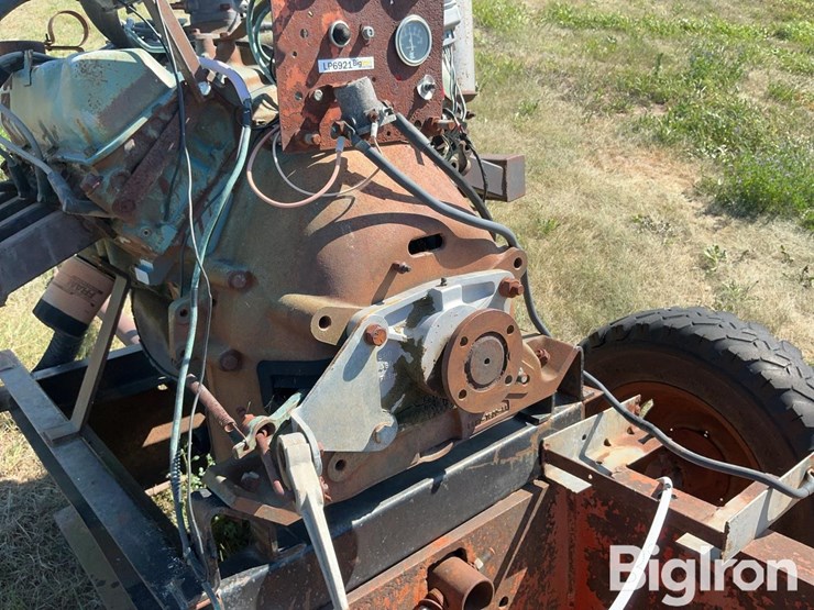 ford-natural-gas-power-unit-w/trailer-image-18