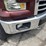 2016-ford-f150-xlt-image-13