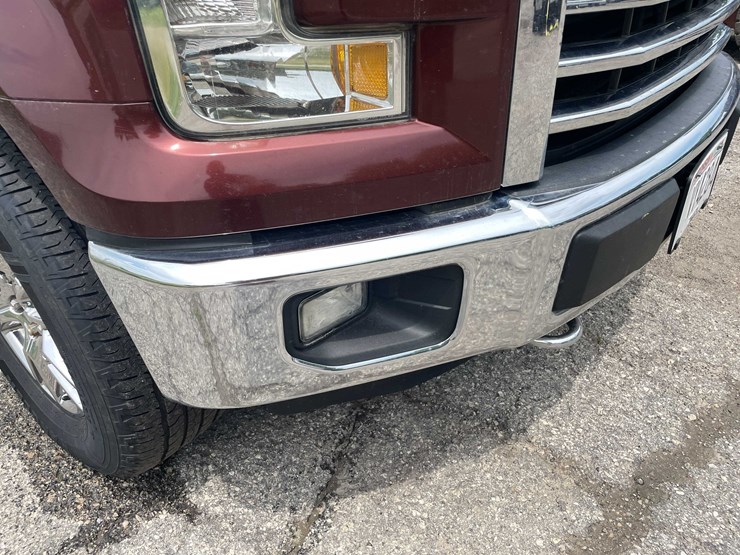 2016-ford-f150-xlt-image-13