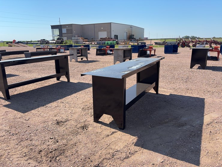 kc-work-bench-image-7