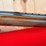 browning-a5-light-twelve-12-gauge-semiauto-shotgun-image-17