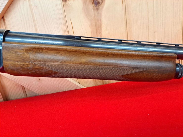 browning-a5-light-twelve-12-gauge-semiauto-shotgun-image-17