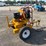 4in.-double-diaphragm-towable-trash-pump-image-3