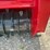 #2004-•-unused-future-72pd-skid-steer-mulcher-thj72pro260439-inv#48820-image-8
