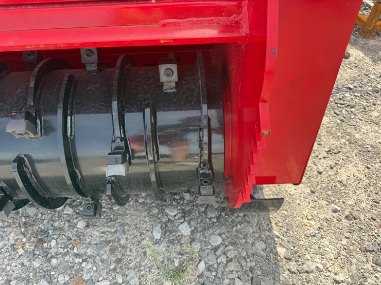 #2004-•-unused-future-72pd-skid-steer-mulcher-thj72pro260439-inv#48820-image-8