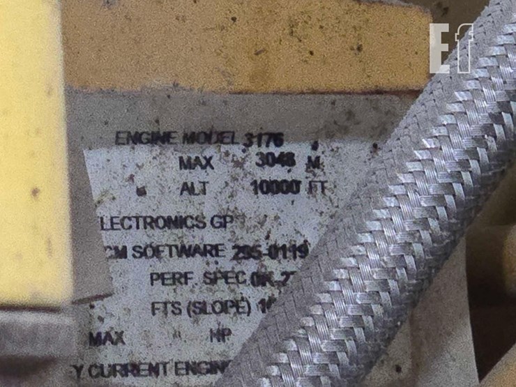 2007-caterpillar-140h-image-26