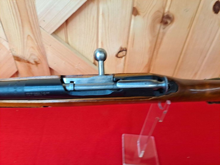 russian-mosin-nagant-model-91/30-7.62x54r-bolt-action-rifle-image-7