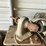 #3329-•-stoux-valve-face-grinding-machine-and-rolling-metal-tool-box-image-9