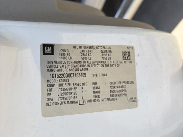 2012-gmc-sierra-3500-image-20