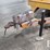 2019-felling-ft-10p-image-11
