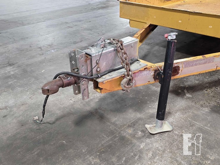 2019-felling-ft-10p-image-11