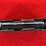 remington-gamemaster-model-760-.35-remington-pump-action-rifle-image-15