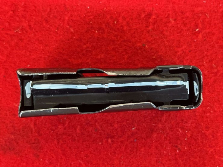 remington-gamemaster-model-760-.35-remington-pump-action-rifle-image-15