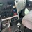western-star-4900-image-15