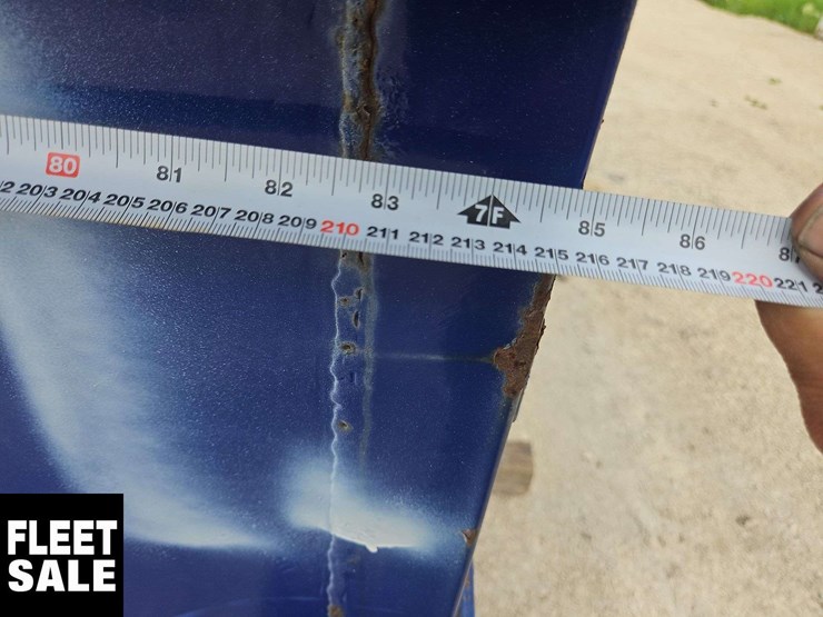 17ft-roll-off-bin-image-12
