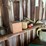 #2317-•-contents-of-wall-and-bench-image-6